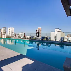 https://vn-capote-valente.topsaopaulohotels.com