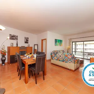 https://b56-marinapark-2013-apartment.hotelaalgarve.com