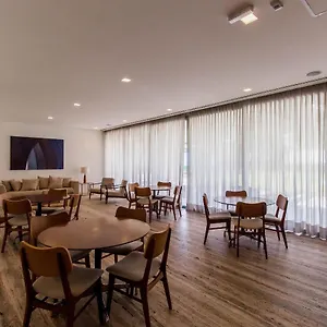https://edificio-triplo.topsaopaulohotels.com