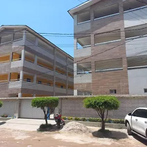 https://apt-manguezal-flat-20.portodegalinhashotels.com