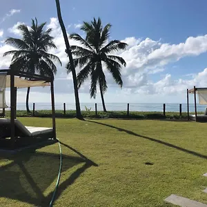 https://resort-flat-fabuloso-malawi-beach.portodegalinhashotels.com
