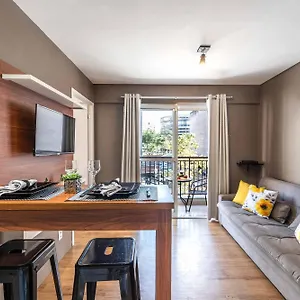 https://rover-25-centro.topsaopaulohotels.com