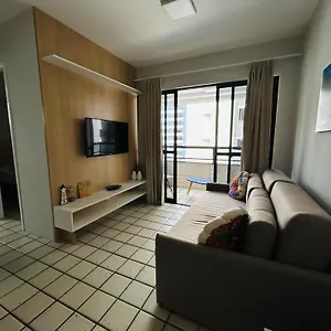 https://apt-lindo-apartamento-na-beira-mar-de-boa-viagem.portodegalinhashotels.com
