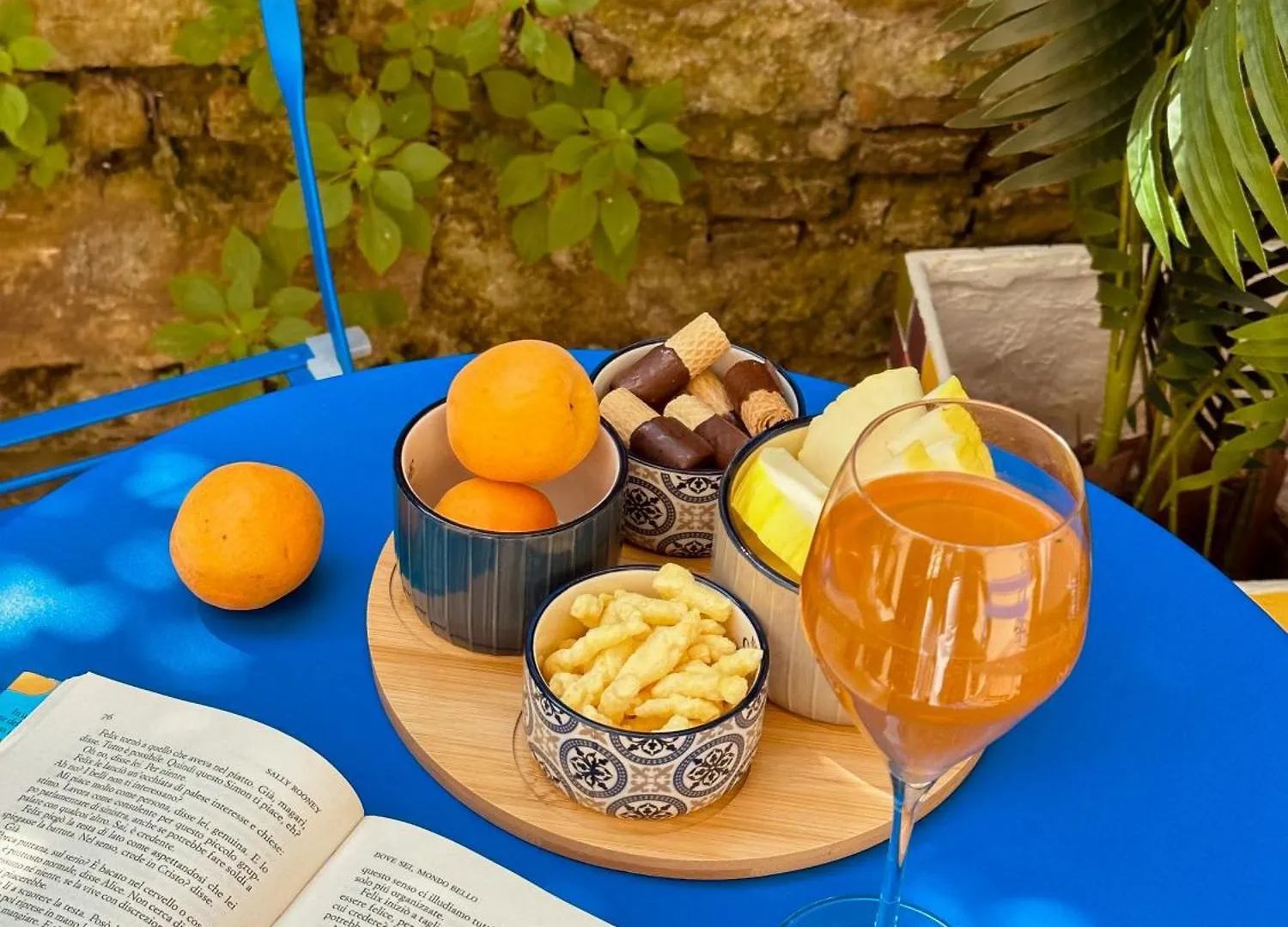 Rego Apartments - Boutique Aparthotel With Some Off-Site Apartments In A Charming Historic District Close To Upper Town Bergamo